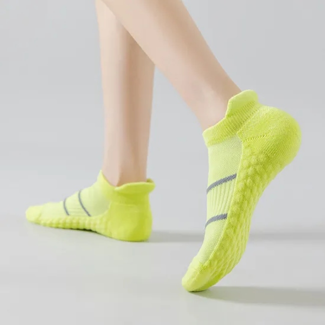 Wholesale Custom 100 Cotton Fashion Calcetines Happy Designer Mens Crew Socks Customized OEM Best Novelty Funky Colorful Funny Man Bamboo Cotton Socks
