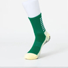 Low MOQ Fast Sample Custom Logo Crew Socks for Man and Women Casual Sports Breathable Solid Color Socks