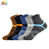 Customize All Types of Sports Sock Ankle Sock Casual Sock at Low Price and High Quality