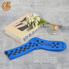 High Quality Manufacturer Anti-Bacterial Thermal Men′s Crew Socks