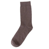 China Private Label Cotton Crew Fashion Fruit Style Men Custom Socks Manufacturer