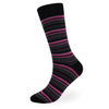 Manufacturer Wholesale Logo Design Cotton Women Men Unisex Sports Cushion Crew Luxury Print High Elasticity Knitted Athletic Custom Socks