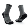 Factory Wholesale Sports Thickened Towel Bottom Football Cotton Soccer Socks