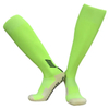 Breathable Athletic Socks for Men - Perfect for Soccer