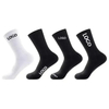 Casual Jacquard Knitted Wholesale Crew Cotton Socks Funny Sports Custom Socks Men