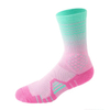 Spring Outdoor Basketball Towel Bottom Sports Grip Socks for Men