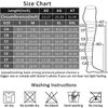 Custom Logo Post Surgery Men Women Calf Hosiery Stockings Nursing Sports Knee High Medical Grade Compression Socks