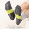 Manufacturer Summer Men Unisex Custom Embroidered Bamboo Hemp No Smell Antibacterial Black Ankle Crew Workout Sport Socks