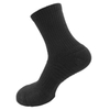 Unisex Man Custom Wholesale Cotton Men Crew Socks