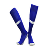 Premium Customizable Men’ S Soccer Socks for Year-Round Comfort