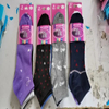 Fashion Men Women Sports Cotton Crew Short Yoga Athletic Socks Sports Running Ankle Socks Cotton Men and Women Ankle Socks