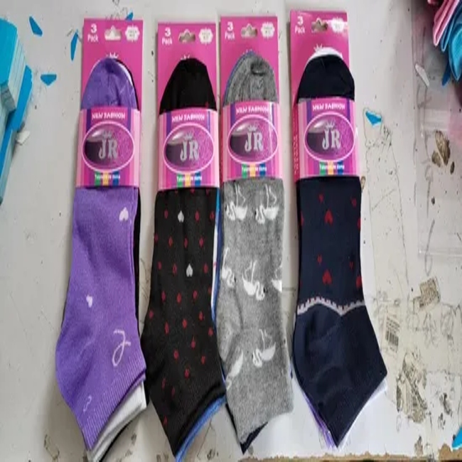 Fashion Men Women Sports Cotton Crew Short Yoga Athletic Socks Sports Running Ankle Socks Cotton Men and Women Ankle Socks