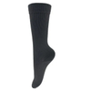Women Crew Adults Leisure Cotton Knitted Men Sports Unisex Wholesale Socks Socks with Anti-Slip Printing on Foot Women′ S Cotton Crew Socks