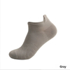 Professional Outdoor Sport Socks for Men and Women