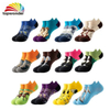 Wholesale and Customize All Designs of Oil Painting Sock, Boat Sock, Low Ankle Sock, Summer Sock in Many Colors, Sizes and Material
