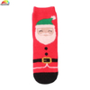Customize and Wholesale All Sorts of Fashion Thick Thermal Winter Wool Christmas Sock in Many Designs at Low Prices