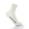 Men′s Socks Crew Sport Bamboo Socks Custom Environmental Material Natural Casual Knitted Bamboo Cotton Blended Bamboo Socks