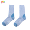 Customize and Wholesale Winter Thermal Sock Wool Sock Winter Outdoor Terry Sock Winter Sock Sports Sock in Many Colors and Sizes