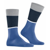OEM Designer Crew Socks High Quality Colorful Sport Style Crew Socks
