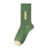 2024 High Quality Unisex Running Short Crew Socks Wholesale Men Women Athletic Unisex Socks for Man and Woman