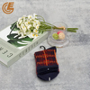 High-End Cotton Elite Men′s Crew Socks Manufacturer