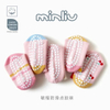 Wholesale Soccer Men Basketball Rugby Sports Crew Children Customized Logo Unisex Football Non Slip Grip Crew Cotton Baby Dispensing Socks