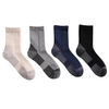 Merino Wool Warm Outdoor Sports Skiing Sock Men Women Customize Socks Footwear