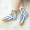 Baby Non Slip Socks Toddler Socks with Grips Knee for Infants Kids Little Girls Boys
