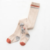 Unisex Low Price Baby Kids Children Wholesale Novelty Cotton Tights Socks