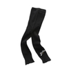 Low Price Unisex Children Kids Baby Wholesale Novelty Cotton Toy Leggings Socks