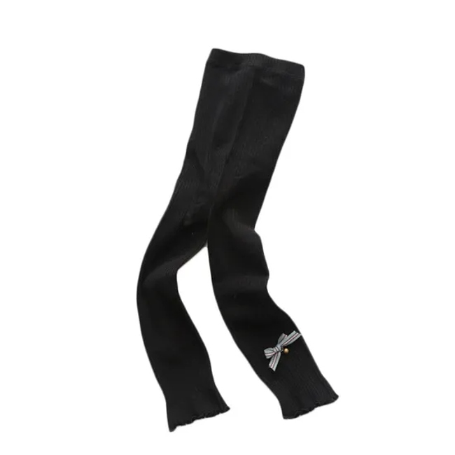 Low Price Unisex Children Kids Baby Wholesale Novelty Cotton Toy Leggings Socks