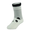 Baby Kids Unisex Panda Pattern Cotton Jacquard Wholesale Socks