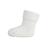 Customized Ankle Children Baby Kids Cotton Colorful Cartoon Short Socks