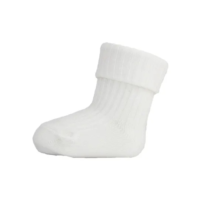 Customized Ankle Children Baby Kids Cotton Colorful Cartoon Short Socks