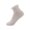 Unisex Children Baby Kids Cotton Wholesale Short Quarter Socks