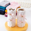 High Quality Hot Sell Non Slip Rubber Baby Kids Shoes Socks for Toddler