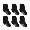 Baby Toddler Girls′ Seamless Cable Knit Tights Cotton Leggings Socks