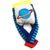 Baby Kids Children Bci Cotton Wholesale Daily Crawling Leggings Socks