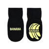 Multicolor Unisex Children Baby Kids Wholesale Custom Cotton Non Slip Socks
