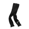 Low Price Unisex Kids Children Baby Cotton Wholesale Novelty Toy Leggings Socks