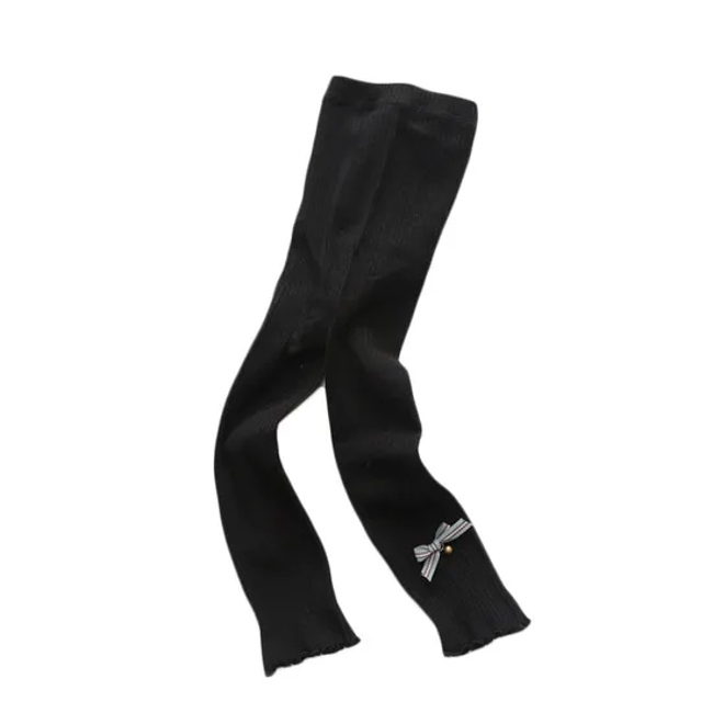Low Price Unisex Kids Children Baby Cotton Wholesale Novelty Toy Leggings Socks