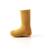 Factory Wholesale Price High Quality Baby Socks Non Slip Socks Indoor Walking Socks