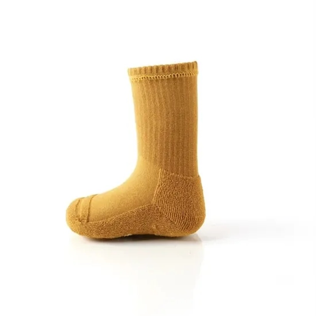 Factory Wholesale Price High Quality Baby Socks Non Slip Socks Indoor Walking Socks