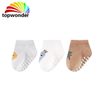 Customize All Sorts of Baby Sock, Baby Cotton Sock, Baby Anti Slip Sock, Infant Sock, Small Baby Sock in Many Designs, Colors, Sizes and Material