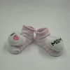  Months Newborn Baby Indoor Cotton Non Slip Crawling Socks