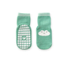 New Design Baby Autumn Crew Socks Cotton Cartoon Animal Print Socks Anti Slip Floor Socks for Baby