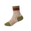 Unisex Children Baby Kids High Quality Cotton Wholesale Normal Comfort Socks