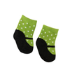 Hot Sale Customize Baby′s Soft Cotton Socks Comfortable Cotton Socks