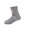Baby Kids Children Wholesale Novelty Cotton Non Slip Grip Socks