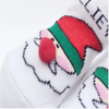 Baby Socks Soft Cotton Cute Lovely Cartoon Baby Socks